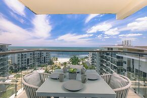Ventanas del Mar by Playa Caracol Resort