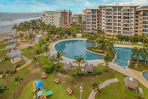 Ventanas del Mar by Playa Caracol Resort