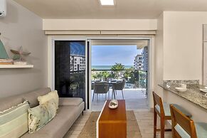 Ventanas del Mar by Playa Caracol Resort
