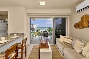 Ventanas del Mar by Playa Caracol Resort