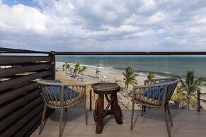Ventanas del Mar by Playa Caracol Resort