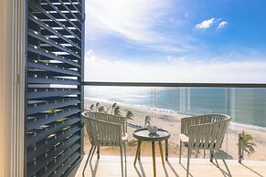 Ventanas del Mar by Playa Caracol Resort