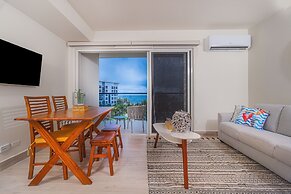 Ventanas del Mar by Playa Caracol Resort