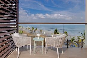 Ventanas del Mar by Playa Caracol Resort