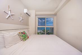 Ventanas del Mar by Playa Caracol Resort