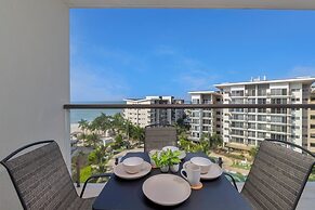 Ventanas del Mar by Playa Caracol Resort