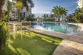 Ventanas del Mar by Playa Caracol Resort