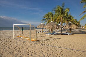 Ventanas del Mar by Playa Caracol Resort
