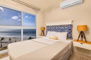 Ventanas del Mar by Playa Caracol Resort