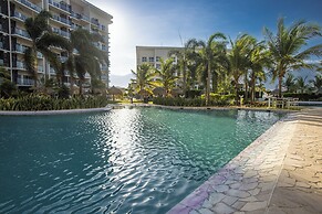 Ventanas del Mar by Playa Caracol Resort