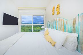Ventanas del Mar by Playa Caracol Resort