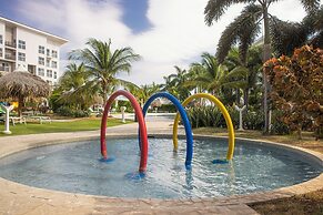 Ventanas del Mar by Playa Caracol Resort