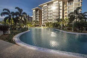 Ventanas del Mar by Playa Caracol Resort