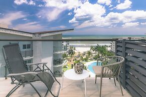 Ventanas del Mar by Playa Caracol Resort