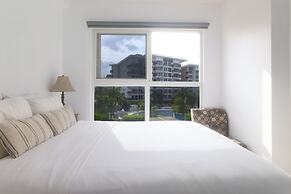 Ventanas del Mar by Playa Caracol Resort