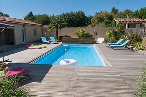 Clos Beldane