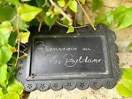 Clos Beldane