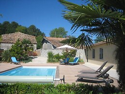 Clos Beldane