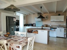 Clos Beldane