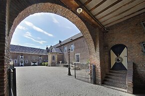 Kasteelhotel Terborgh, BW Signature Collection