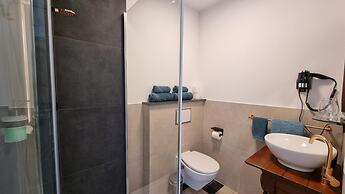 Kasteelhotel Terborgh, BW Signature Collection