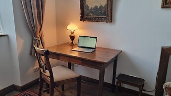 Kasteelhotel Terborgh, BW Signature Collection