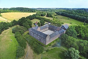 Kasteelhotel Terborgh, BW Signature Collection