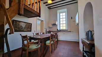 Kasteelhotel Terborgh, BW Signature Collection