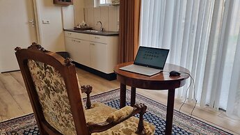 Kasteelhotel Terborgh, BW Signature Collection