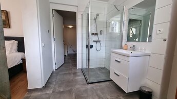 Kasteelhotel Terborgh, BW Signature Collection