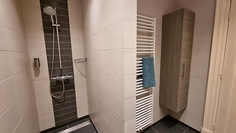 Kasteelhotel Terborgh, BW Signature Collection