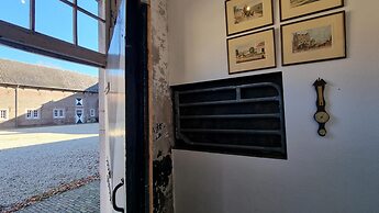 Kasteelhotel Terborgh, BW Signature Collection