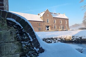 Kasteelhotel Terborgh, BW Signature Collection