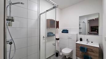 Kasteelhotel Terborgh, BW Signature Collection