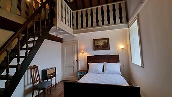 Kasteelhotel Terborgh, BW Signature Collection