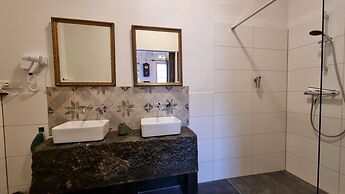 Kasteelhotel Terborgh, BW Signature Collection