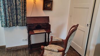 Kasteelhotel Terborgh, BW Signature Collection