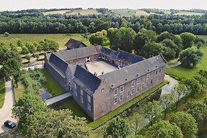 Kasteelhotel Terborgh, BW Signature Collection