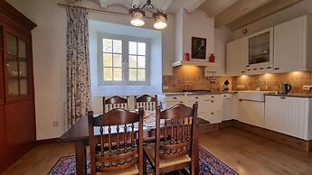 Kasteelhotel Terborgh, BW Signature Collection