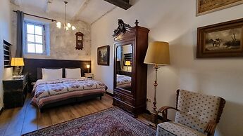 Kasteelhotel Terborgh, BW Signature Collection