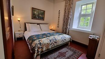 Kasteelhotel Terborgh, BW Signature Collection
