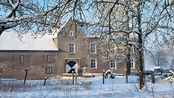 Kasteelhotel Terborgh, BW Signature Collection