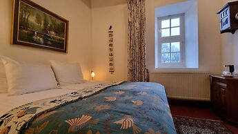 Kasteelhotel Terborgh, BW Signature Collection