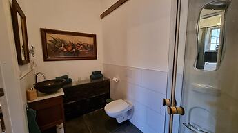 Kasteelhotel Terborgh, BW Signature Collection