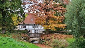 Kasteelhotel Terborgh, BW Signature Collection