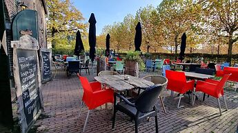Kasteelhotel Terborgh, BW Signature Collection