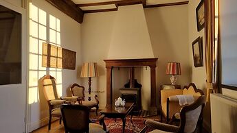 Kasteelhotel Terborgh, BW Signature Collection