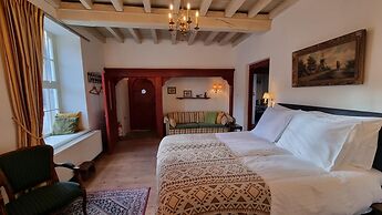 Kasteelhotel Terborgh, BW Signature Collection