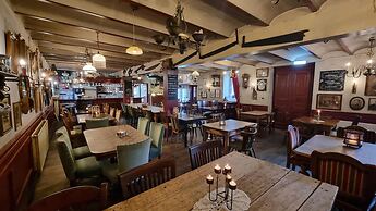 Kasteelhotel Terborgh, BW Signature Collection
