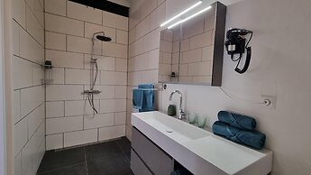 Kasteelhotel Terborgh, BW Signature Collection